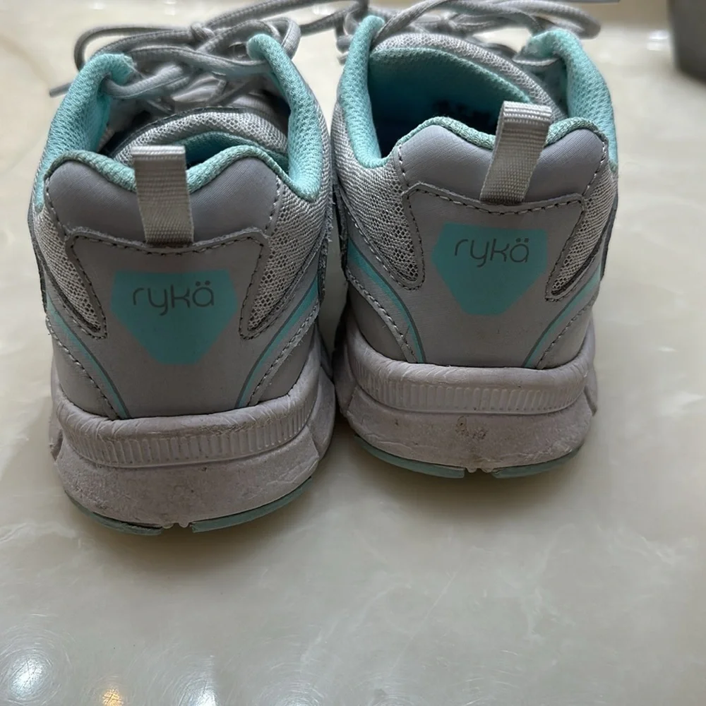 Ryka Hailee 2 women’s size 6.5